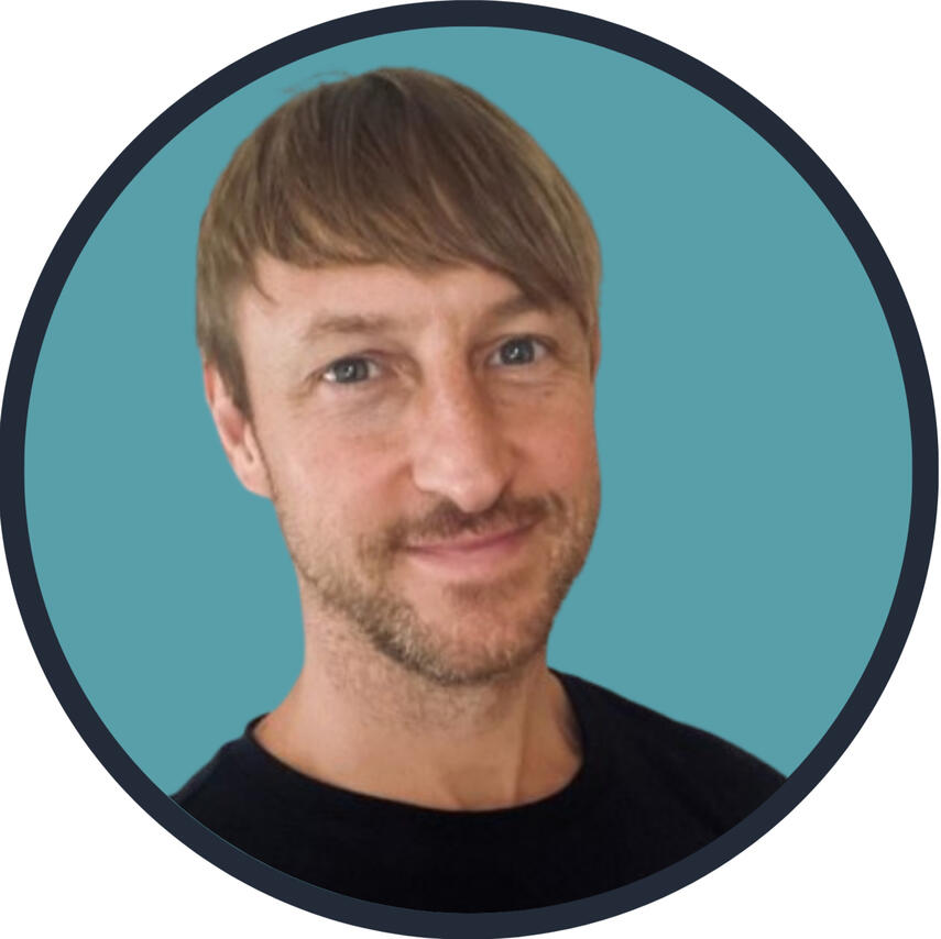 Photo of Addy in Circle Addy – Mind & Body Wellness Coach in Widnes offering Breathwork, Meditation and Personal Training, Meditation Class Near Me.