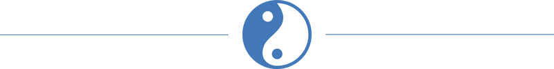 Breathwork and Meditation in Widnes Breathwork and Meditation in Widnes